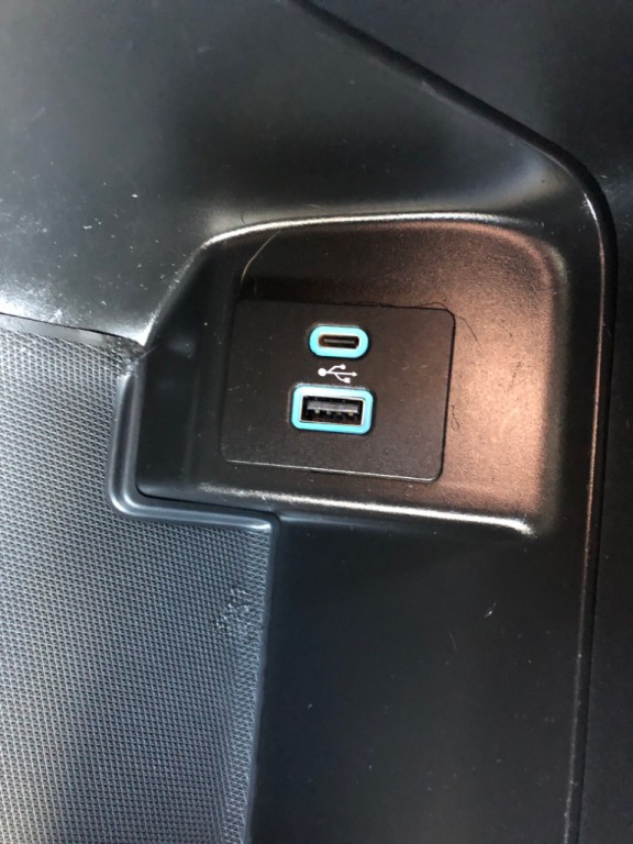 2021 Ford F-150 Image 31