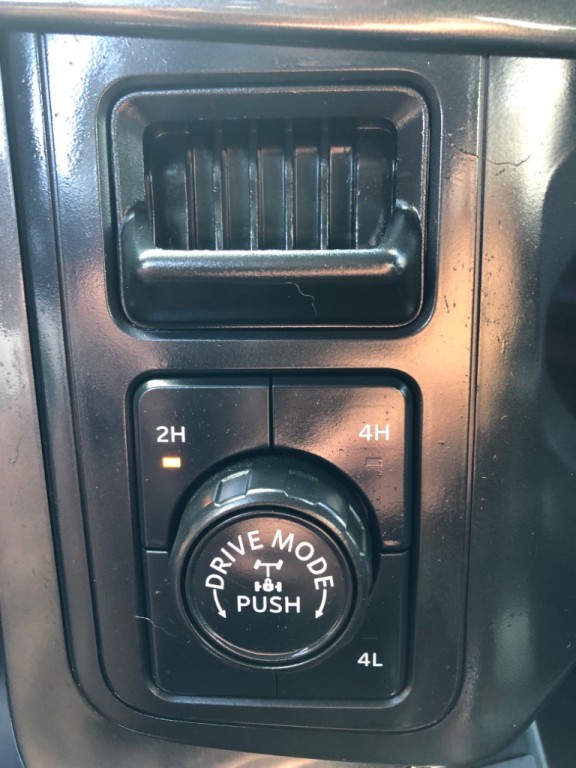 2021 Ford F-150 Image 33