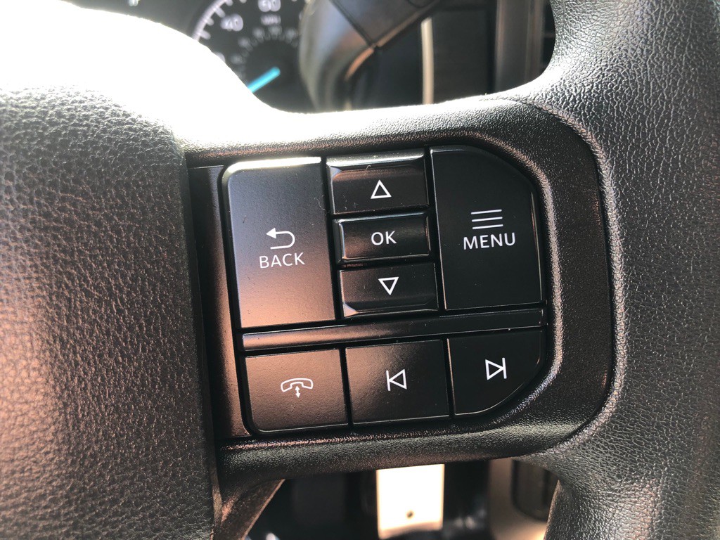 2021 Ford F-150 Image 35