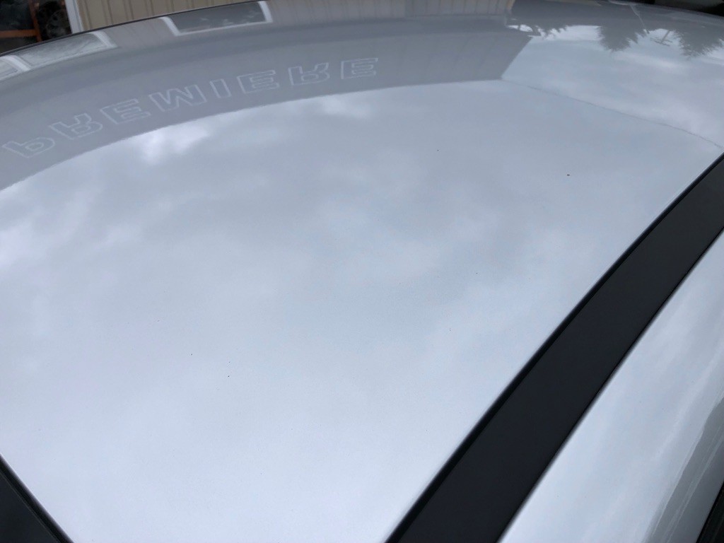 2012 Ford Focus Image 12