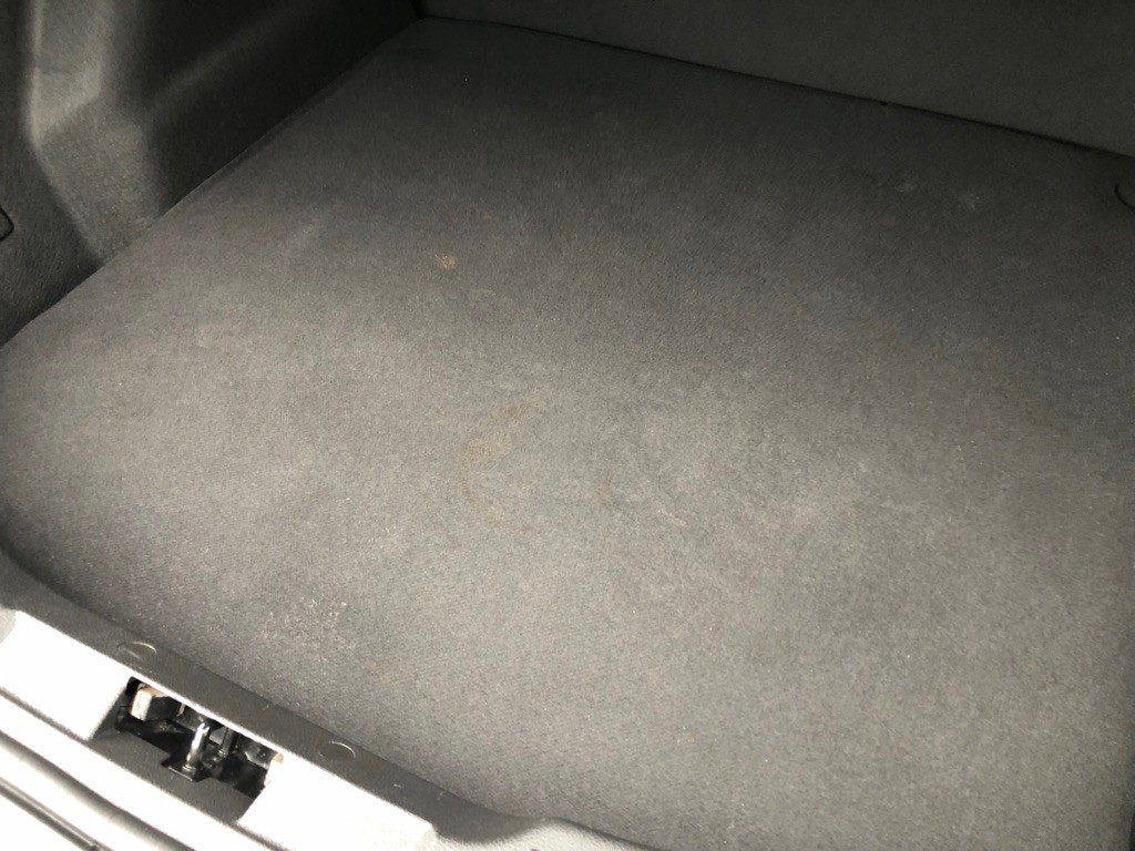 2012 Ford Focus Image 21