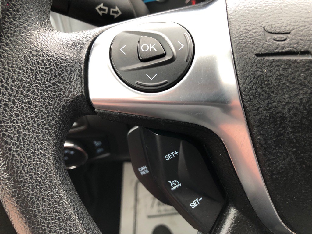2012 Ford Focus Image 29