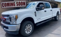 Image for 2019 Ford F-250 Super Duty ID: 6798095
