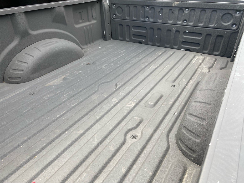 2019 Ford F-250 Image 3