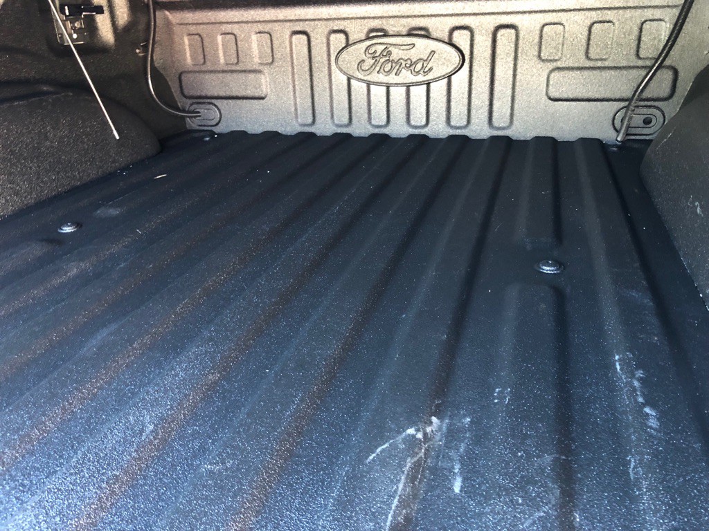 2022 Ford F-150 Image 17