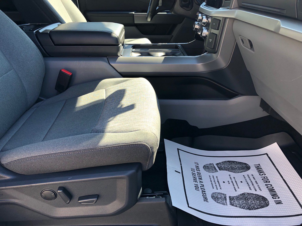 2022 Ford F-150 Image 29