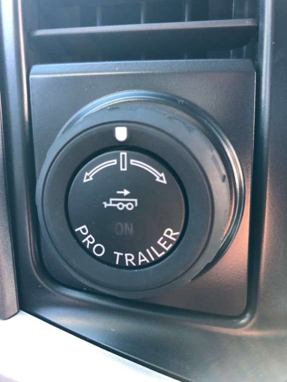 2022 Ford F-150 Image 38