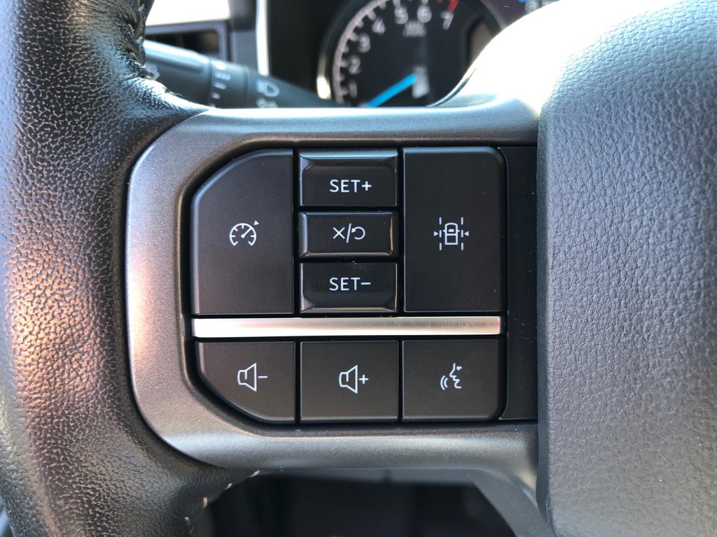 2022 Ford F-150 Image 42
