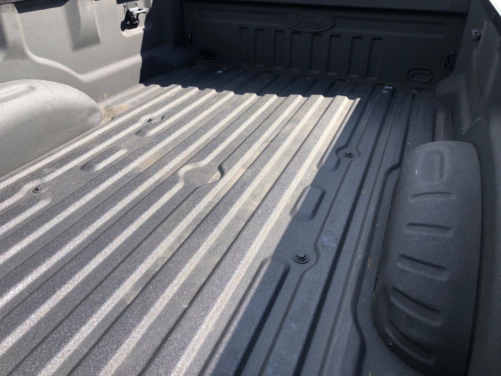 2021 Ford F-250 Image 14