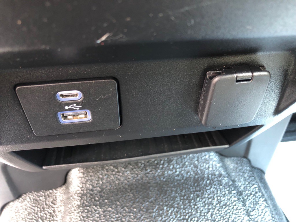 2021 Ford F-250 Image 26