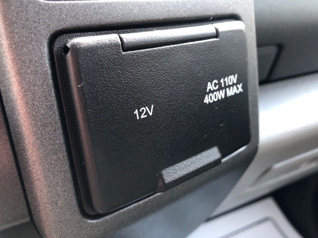 2021 Ford F-250 Image 27