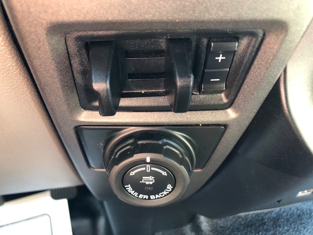 2021 Ford F-250 Image 29