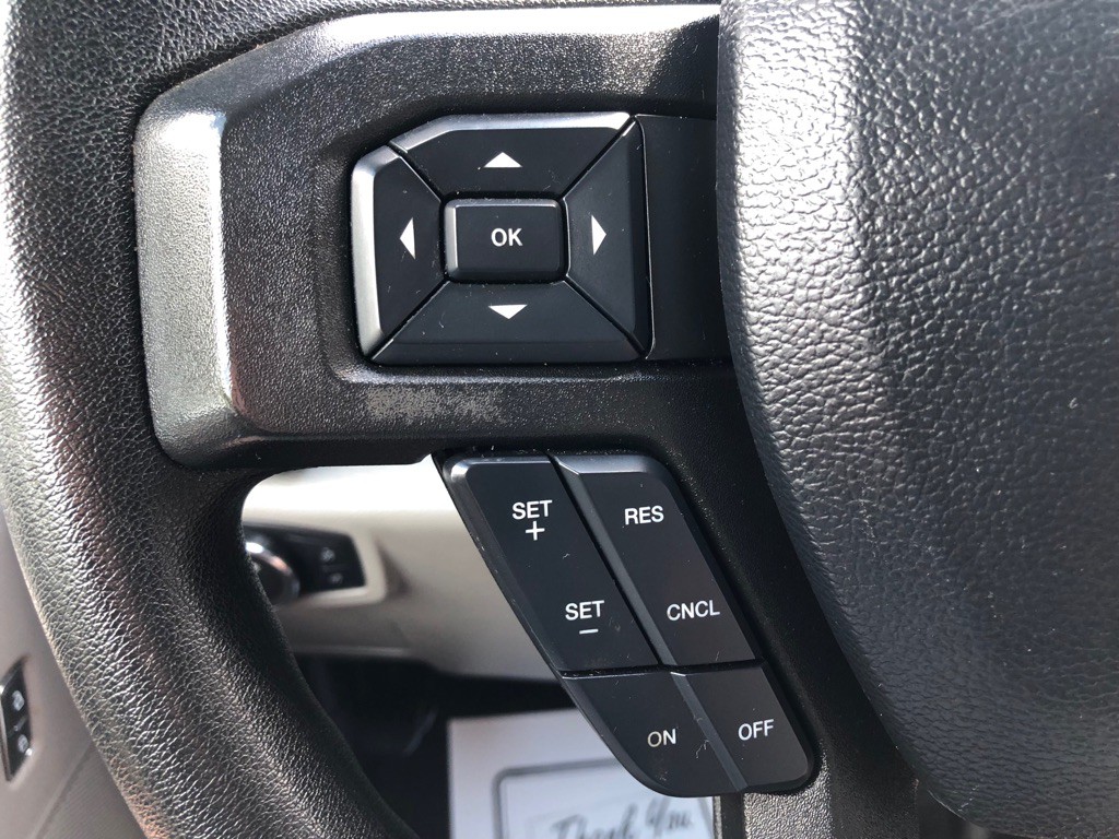 2021 Ford F-250 Image 32