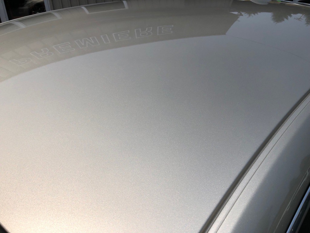 2016 Chevrolet Malibu Image 12