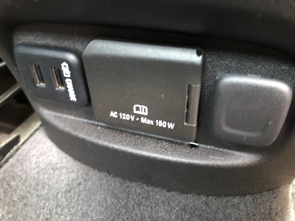 2016 Chevrolet Malibu Image 24