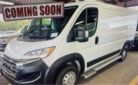 Image for 2023 RAM Promaster 2500 STANDARD ID: 6809889