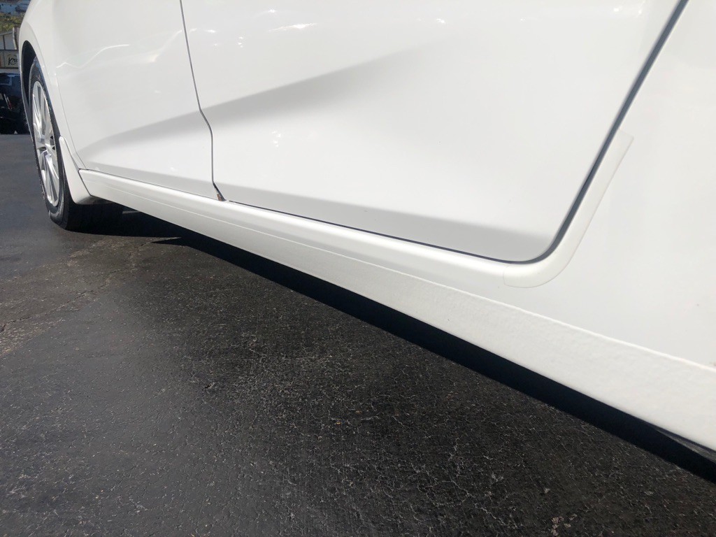 2021 Nissan Sentra Image 13