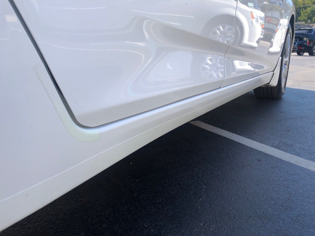 2021 Nissan Sentra Image 14