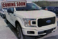 Image for 2018 Ford F-150 Super Cab ID: 6810014