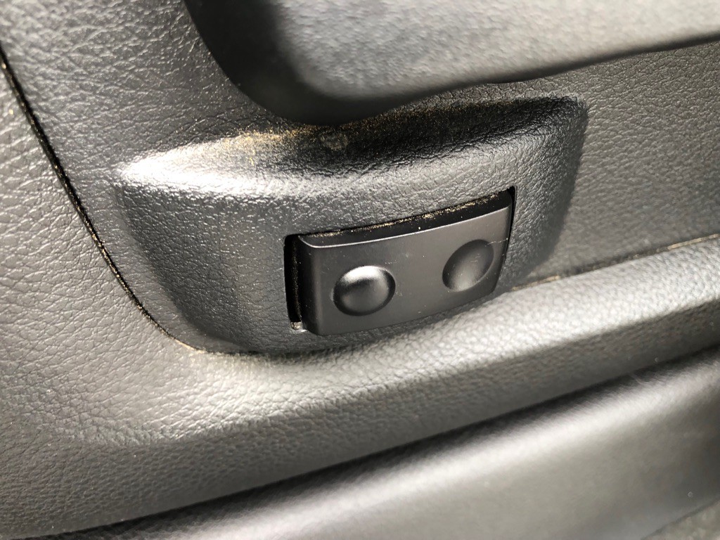 2024 RAM 3500 Image 22