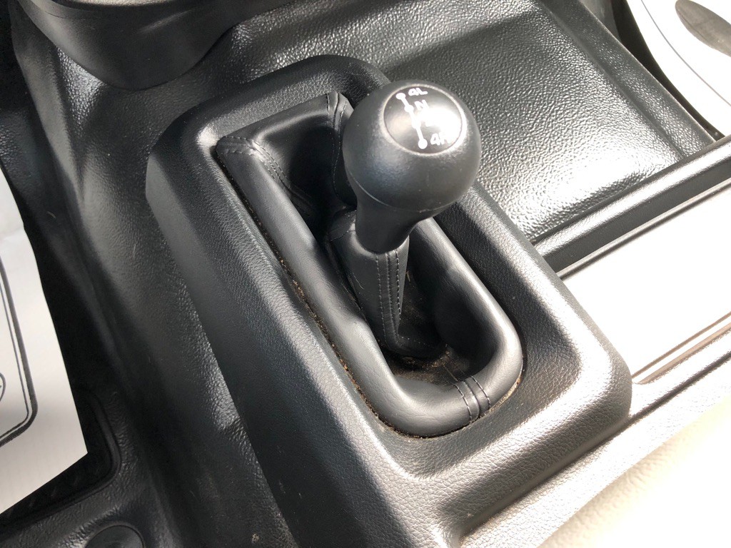 2024 RAM 3500 Image 29