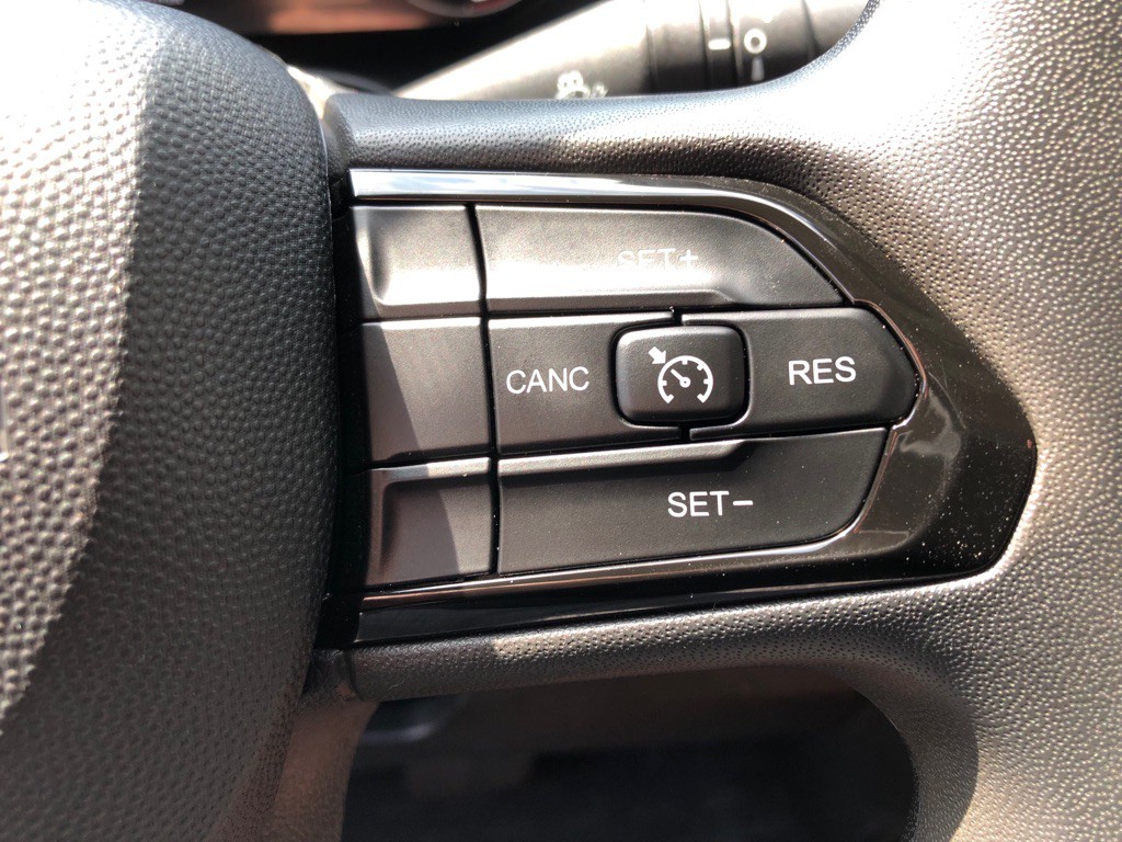 2023 RAM Promaster Image 31