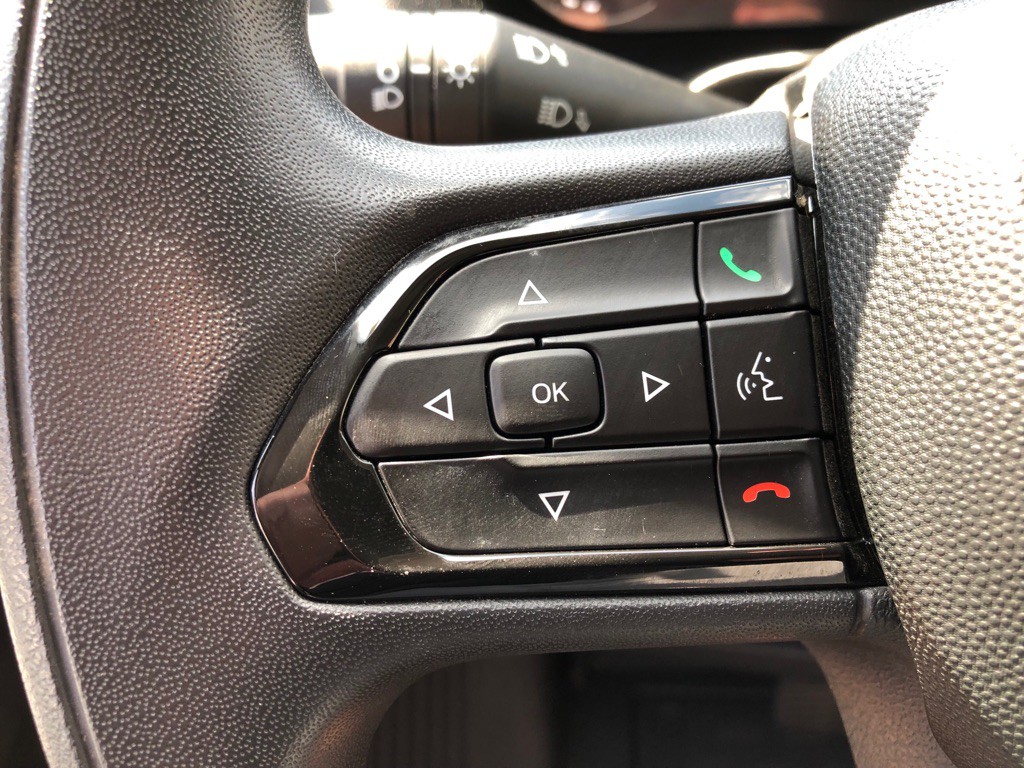 2023 RAM Promaster Image 32