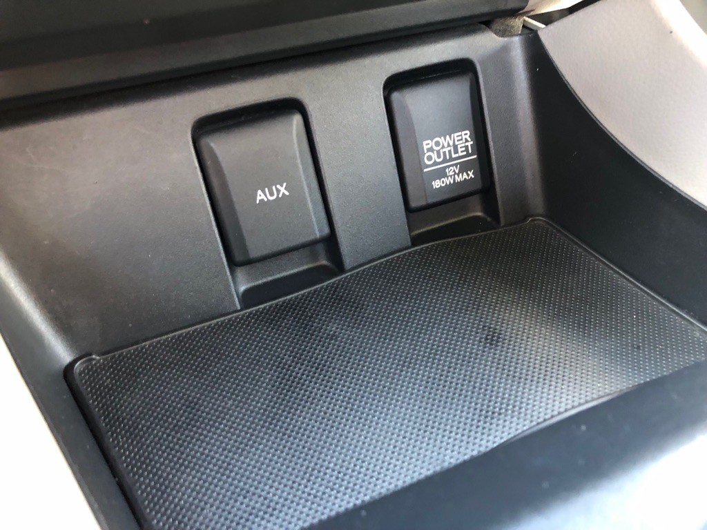 2013 Honda Civic Image 25