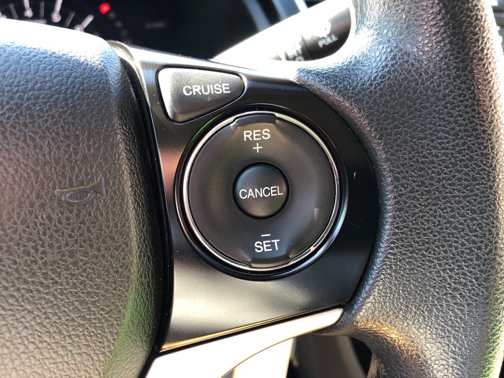 2013 Honda Civic Image 28