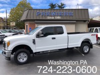 Image for 2017 Ford F-250 Super Duty ID: 6829475