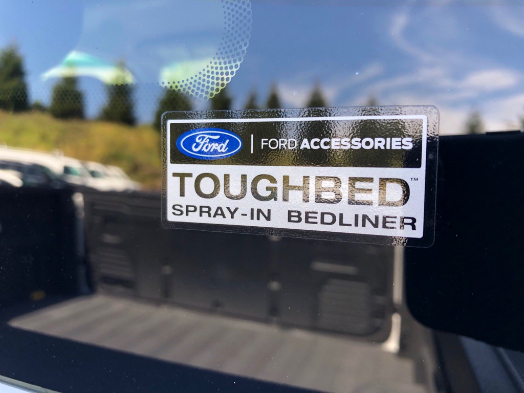 2023 Ford F-150 Image 14