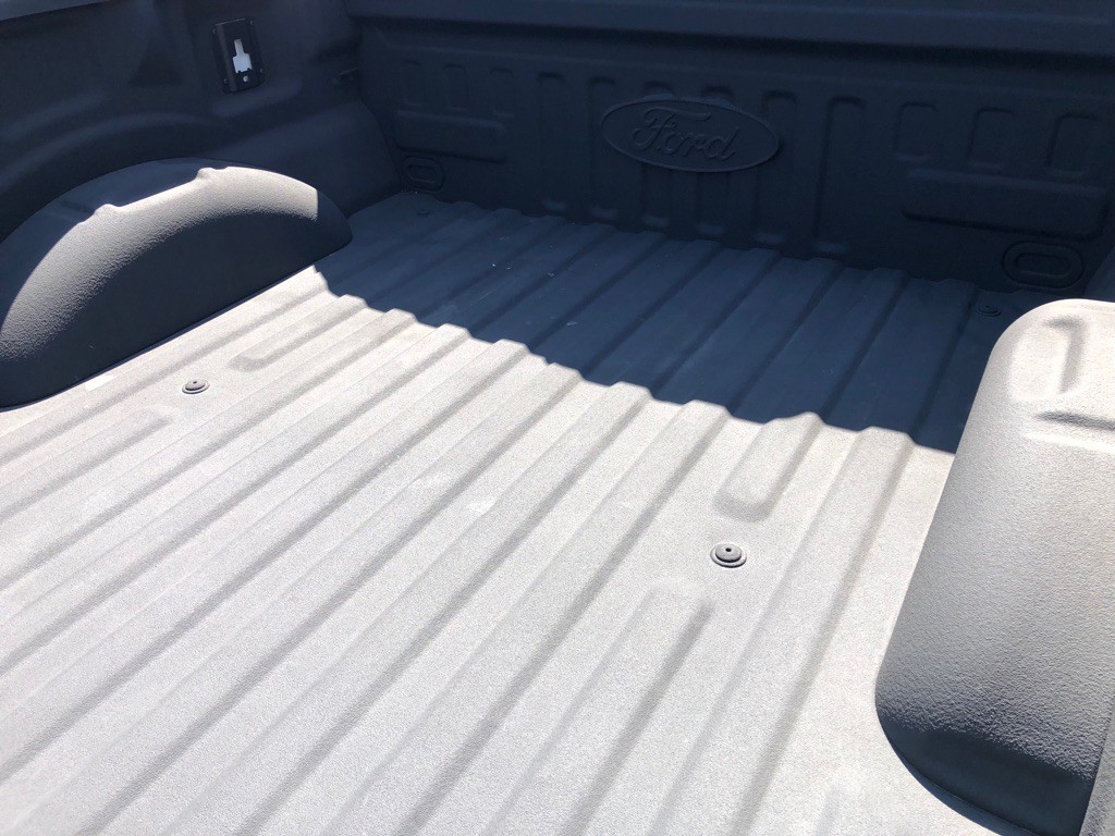 2023 Ford F-150 Image 15