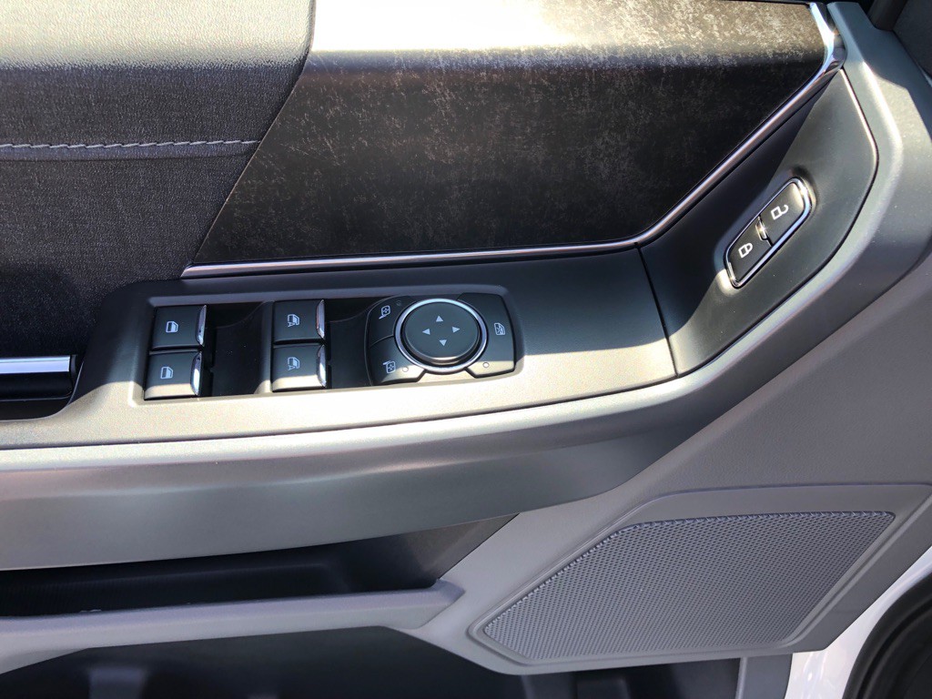 2023 Ford F-150 Image 20
