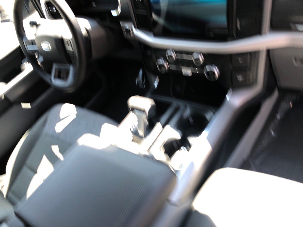 2023 Ford F-150 Image 27