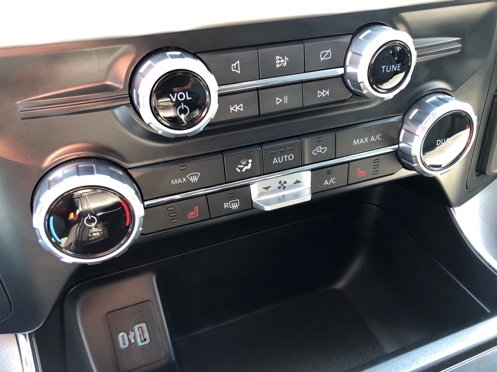 2023 Ford F-150 Image 31