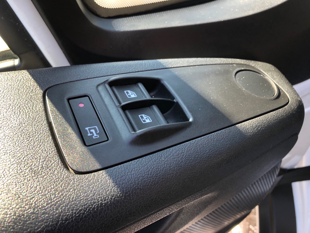 2023 RAM Promaster Image 16