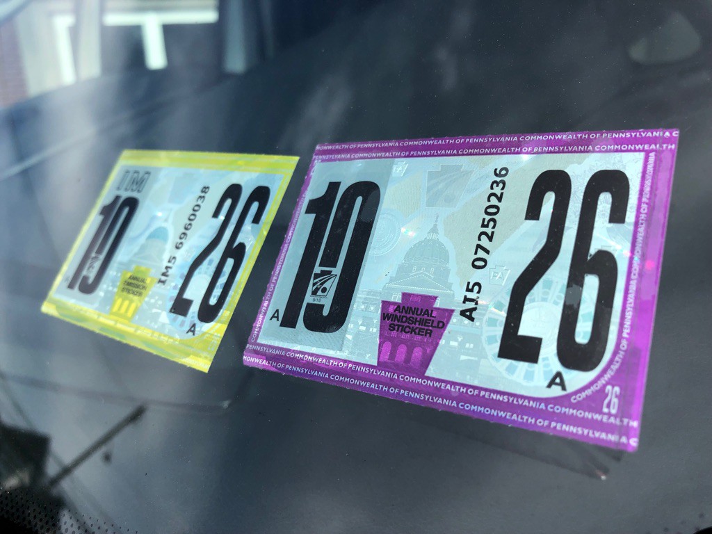 2018 RAM Promaster Image 11