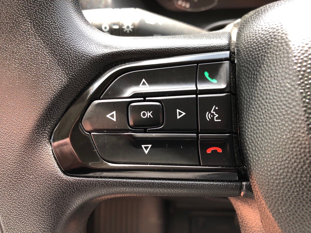 2023 RAM Promaster Image 29