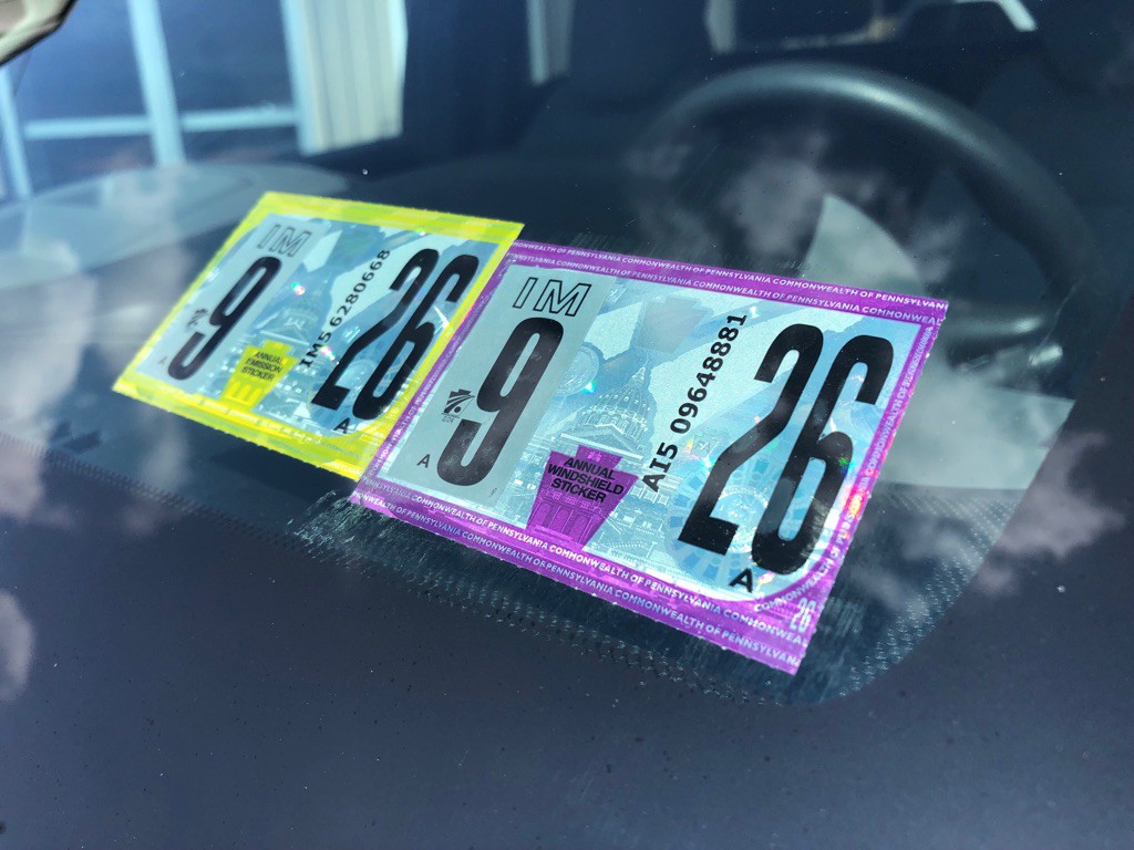 2020 Chevrolet Colorado Image 11