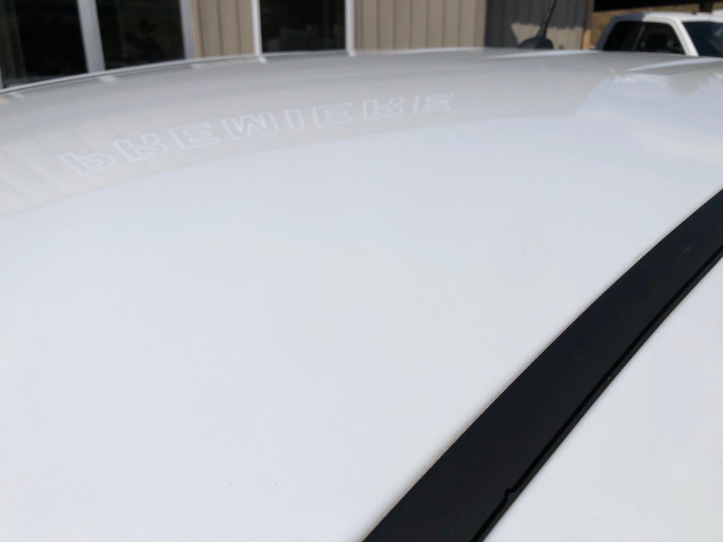 2020 Chevrolet Colorado Image 12