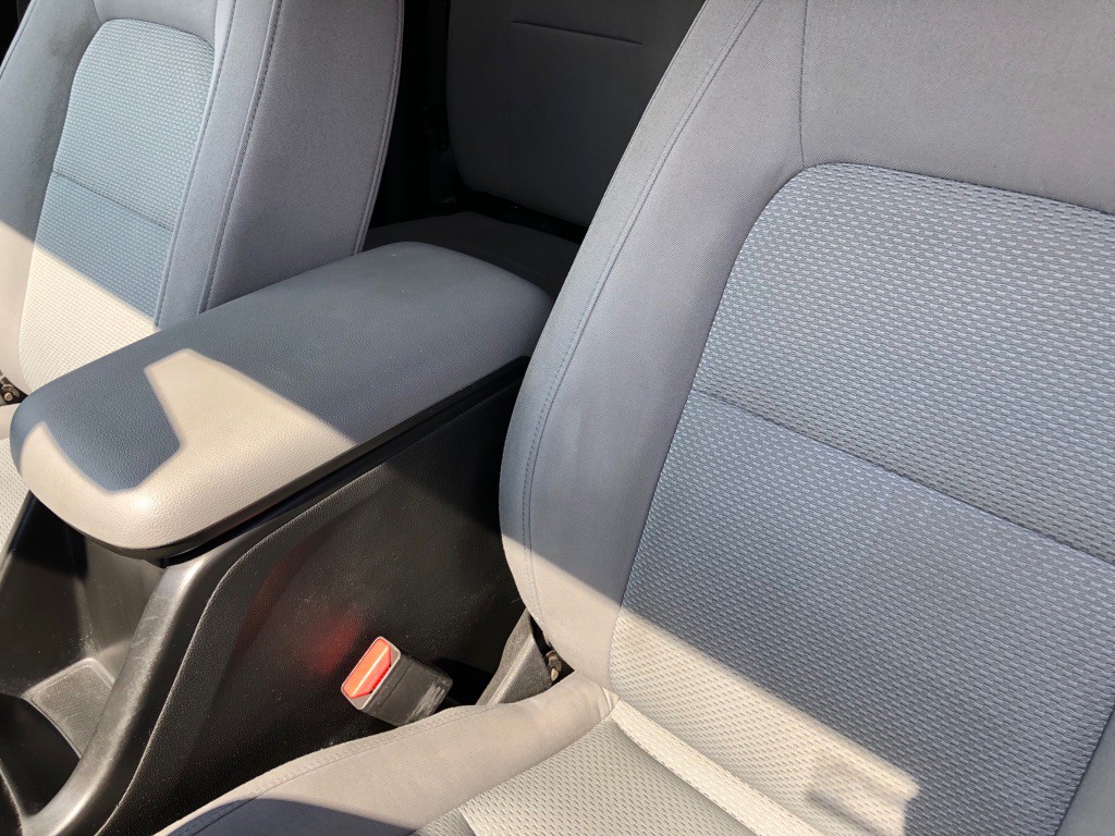 2020 Chevrolet Colorado Image 19