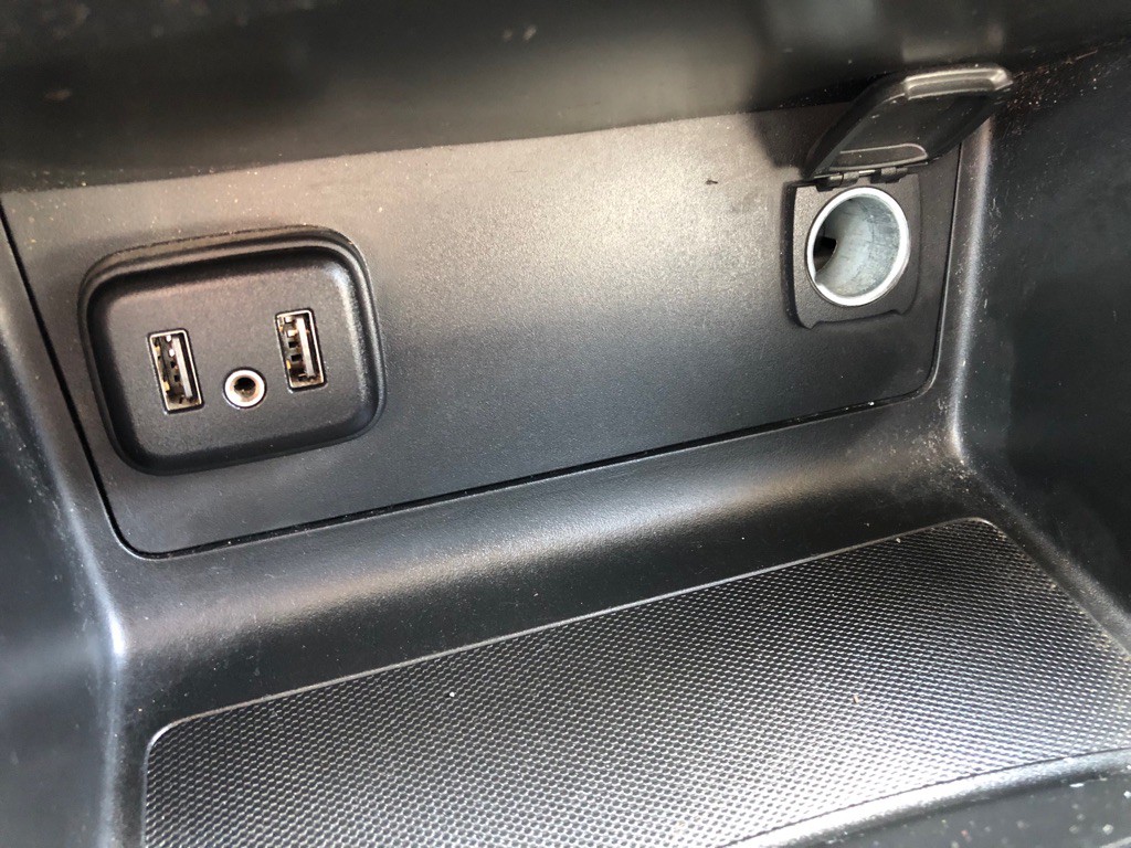 2020 Chevrolet Colorado Image 26