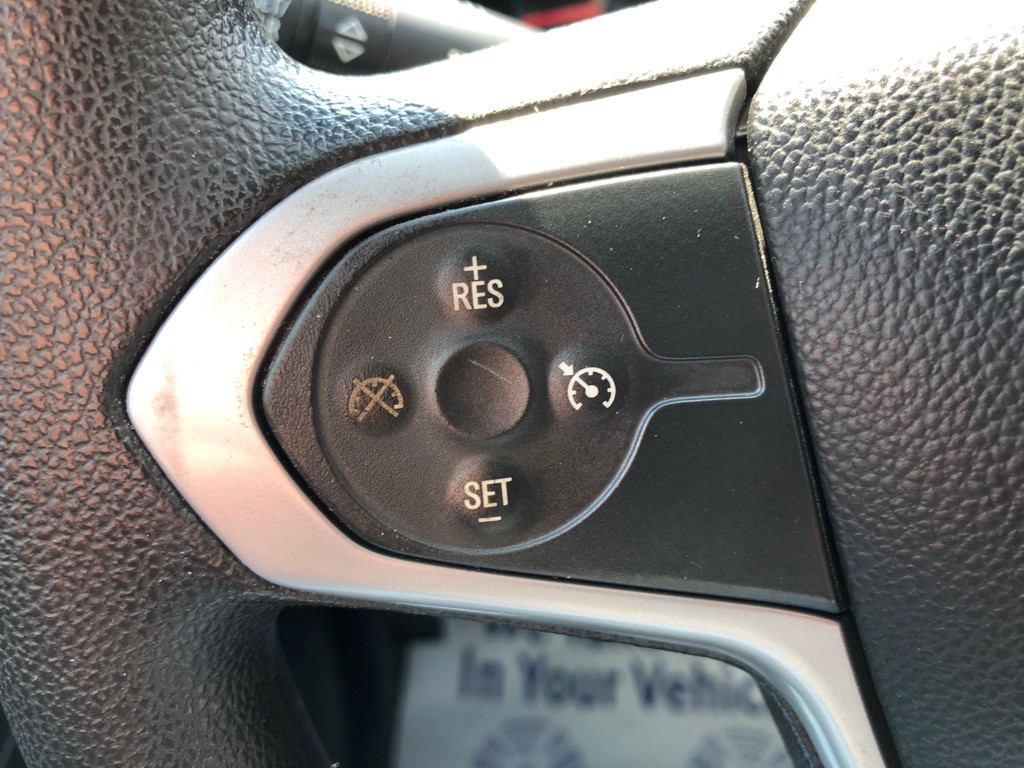 2020 Chevrolet Colorado Image 29