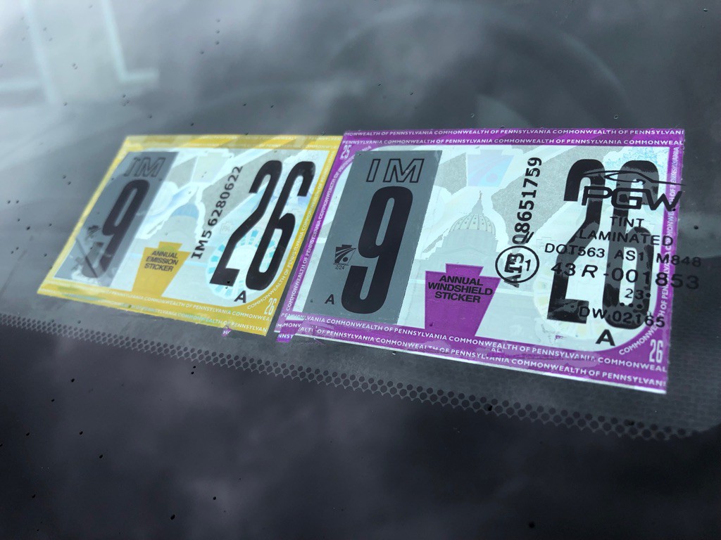 2020 Chevrolet Colorado Image 11