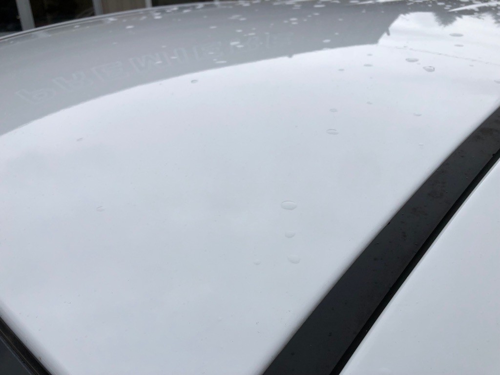 2020 Chevrolet Colorado Image 12