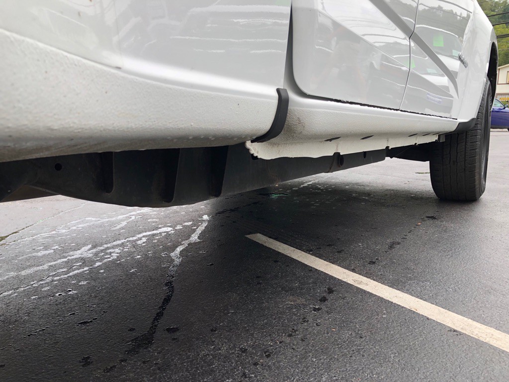 2020 Chevrolet Colorado Image 14