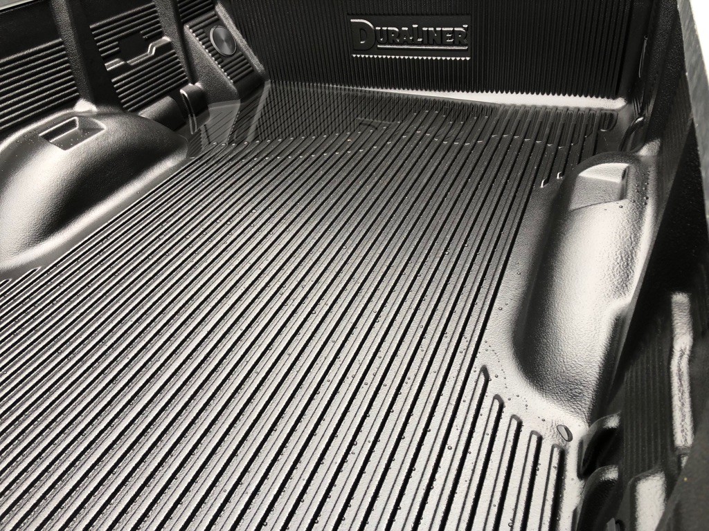 2020 Chevrolet Colorado Image 15