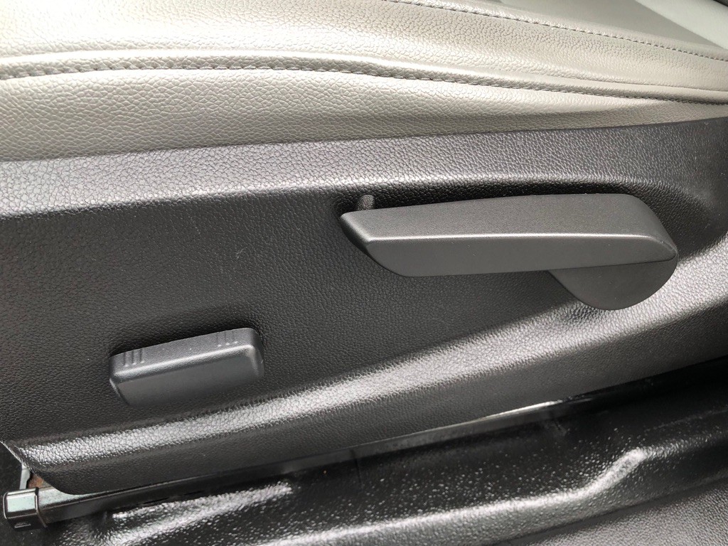 2020 Chevrolet Colorado Image 20