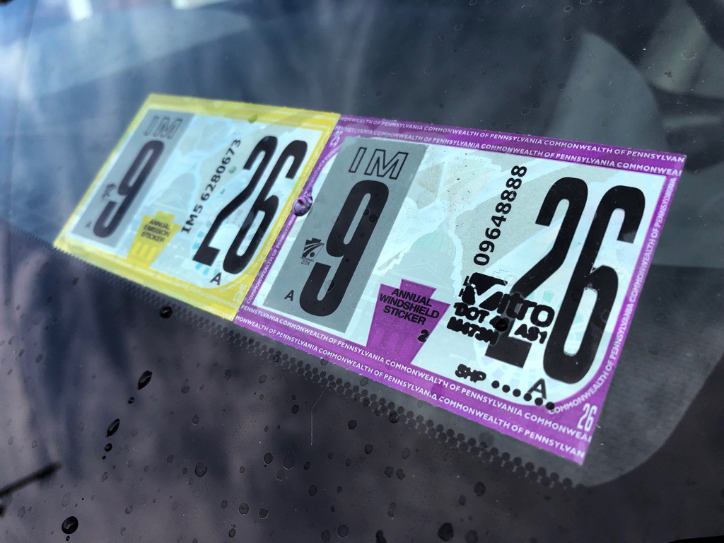 2019 Chevrolet Colorado Image 11