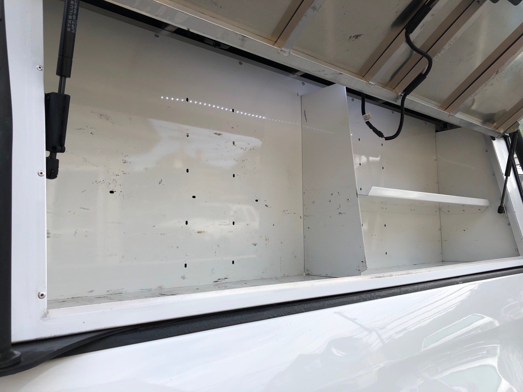 2019 Chevrolet Colorado Image 15